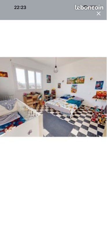 Appartement à vendre, 95m², Sigean