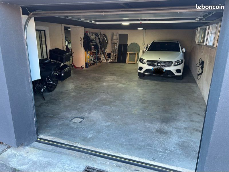 Maison à vendre, 157m², Dole