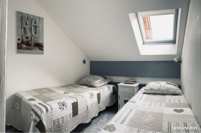 Appartement à vendre, 34m², La Salle-les-Alpes