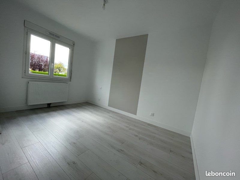 Maison à louer, 62m², Flers