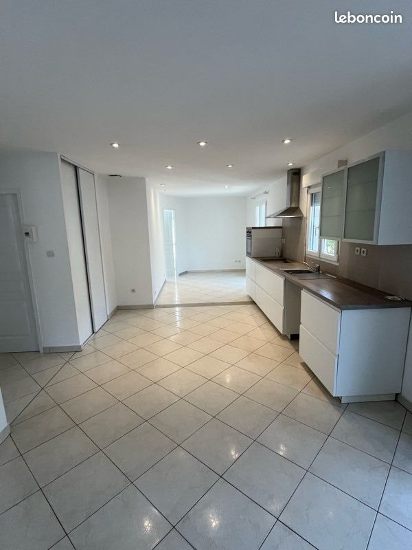 Maison à vendre, 60m², Sanguinet
