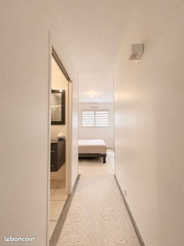 Maison à vendre, 130m², Saint-Avé