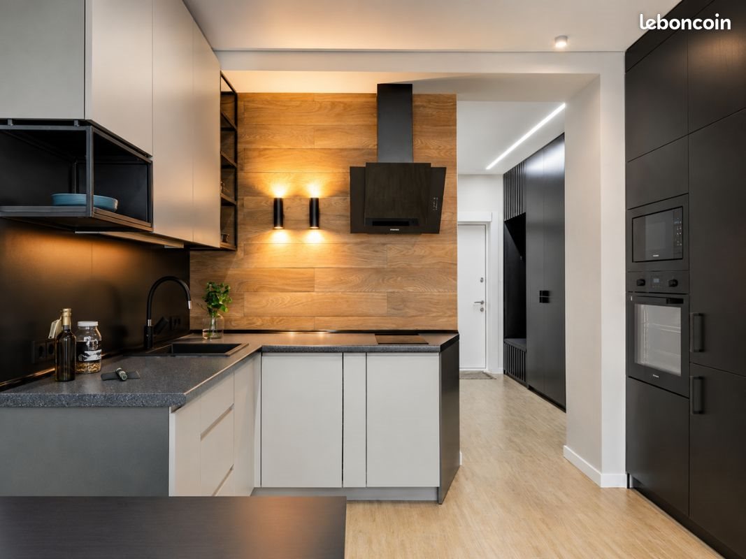 Maison à vendre, 170m², Verdun-sur-Garonne
