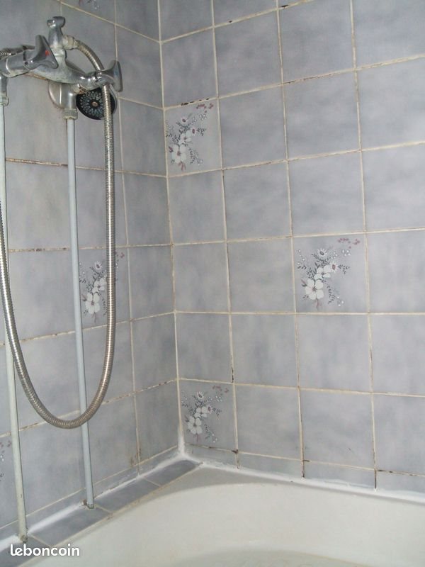Appartement à louer, 21m², Saint-Amand-Montrond