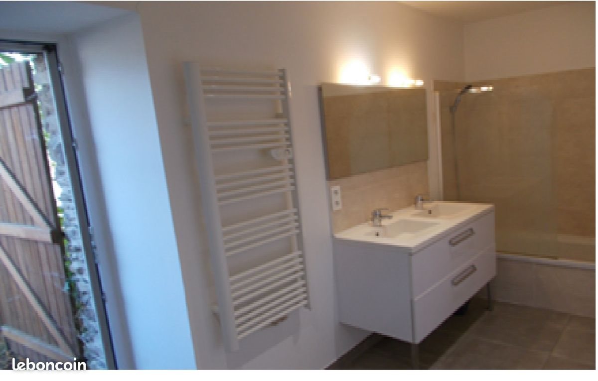 Maison à vendre, 108m², Carquefou