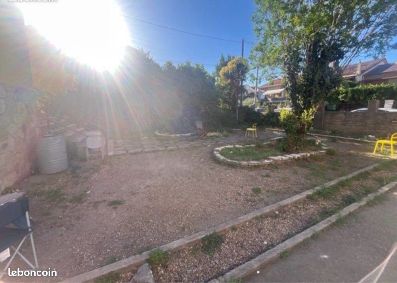 Maison à vendre, 200m², La Grand-Combe