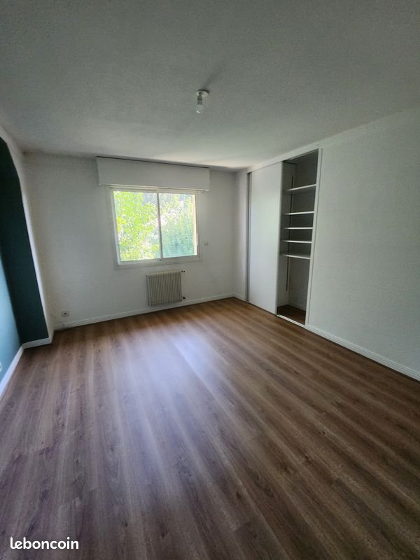 Maison à vendre, 145m², Le Bouscat