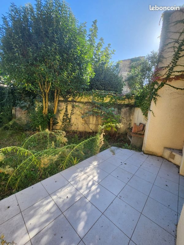 Maison à vendre, 145m², Le Bouscat