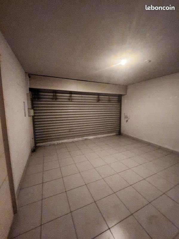 Maison à vendre, 145m², Le Bouscat