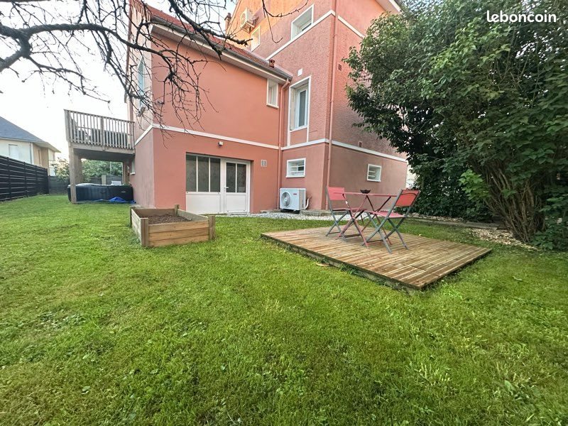 Maison à vendre, 148m², Le Mans