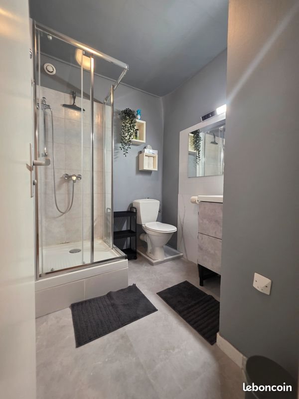 Appartement à louer, 35m², Avignon