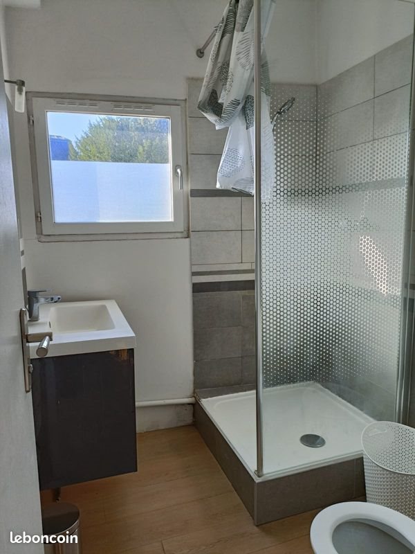 Appartement à louer, 48m², Chartres