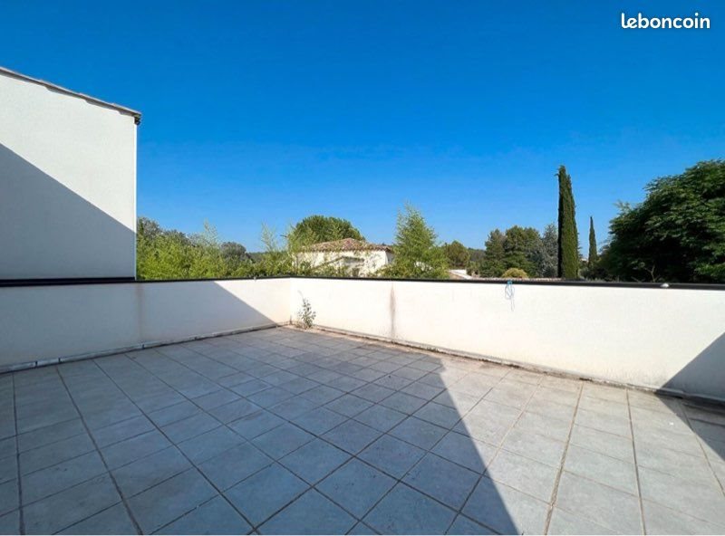 Maison à vendre, 110m², Grabels
