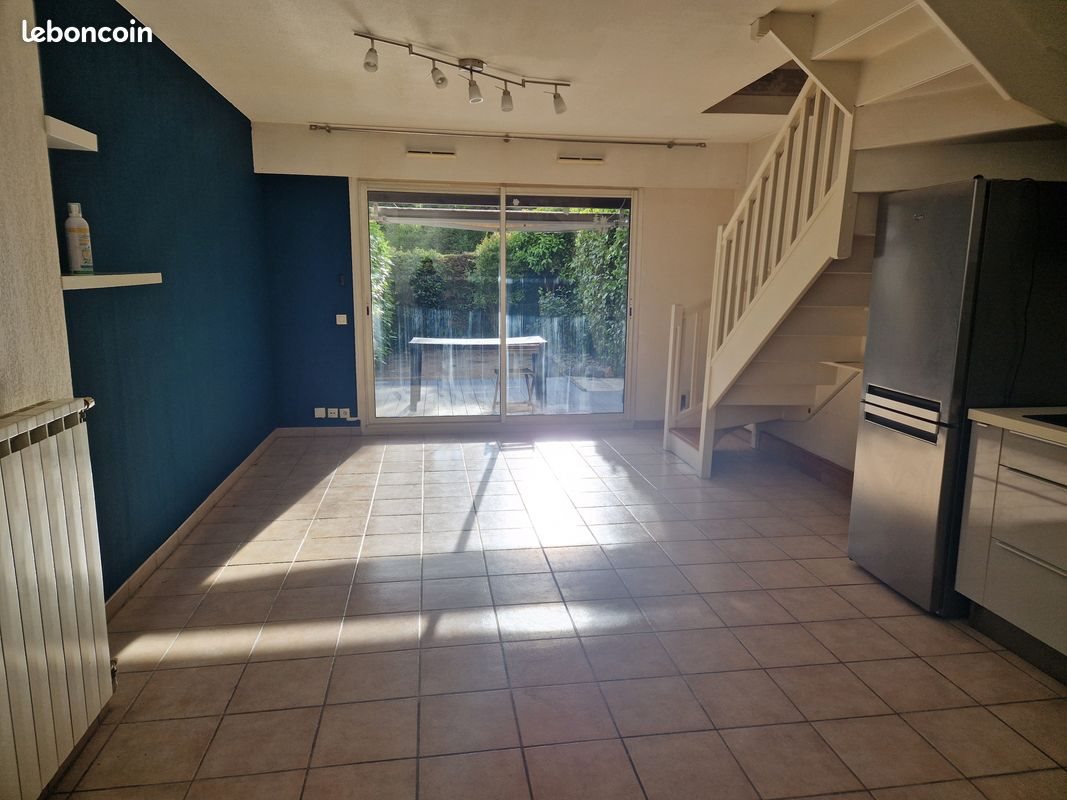 Maison à vendre, 50m², Valbonne