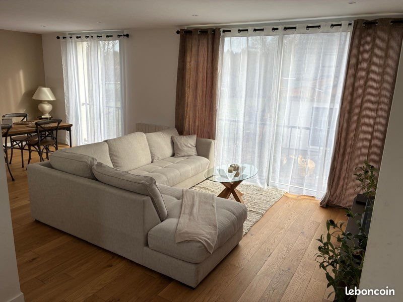 Maison à vendre, 75m², Landévant