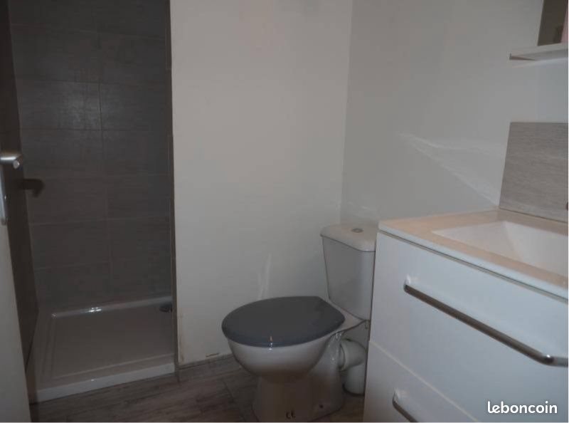 Appartement à louer, 20m², Versailles