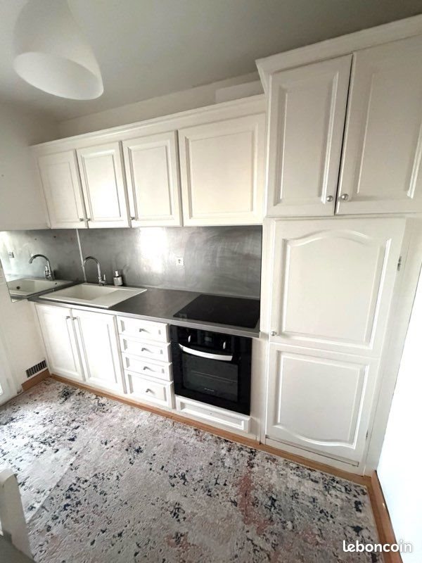 Appartement à louer, 74m², Avignon