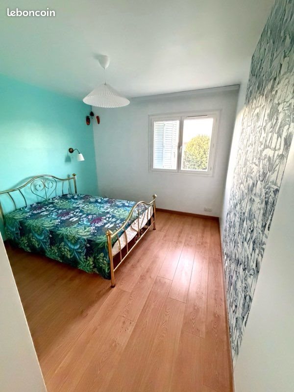 Appartement à louer, 74m², Avignon
