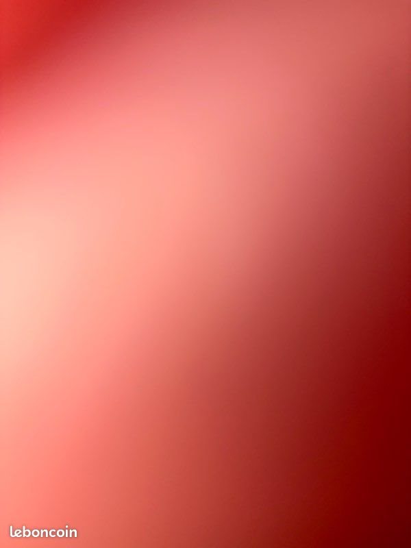 Maison à louer, 70m², Vierzon