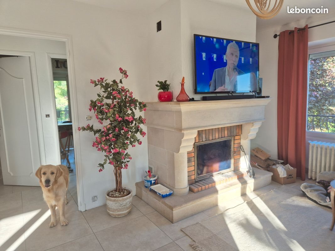 Maison à vendre, 147m², Villefranche-de-Rouergue