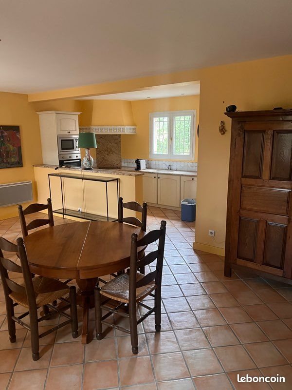Maison à vendre, 79m², Beaumes-de-Venise