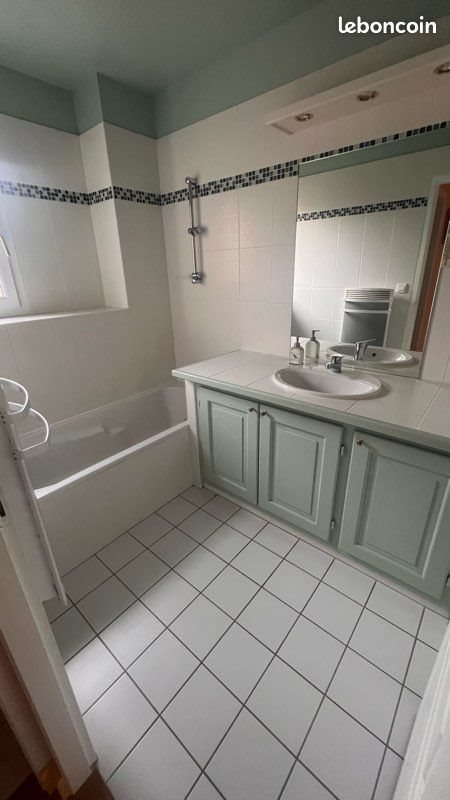 Maison à vendre, 79m², Beaumes-de-Venise