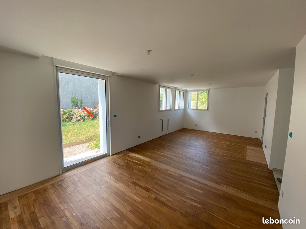 Maison à louer, 140m², Louviers