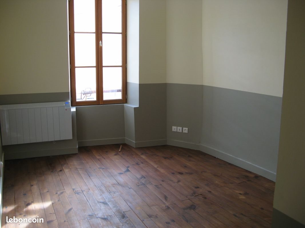 Maison à vendre, 70m², Niort