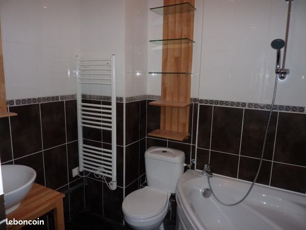 Maison à vendre, 70m², Niort