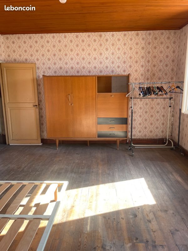 Maison à vendre, 80m², Lavaur