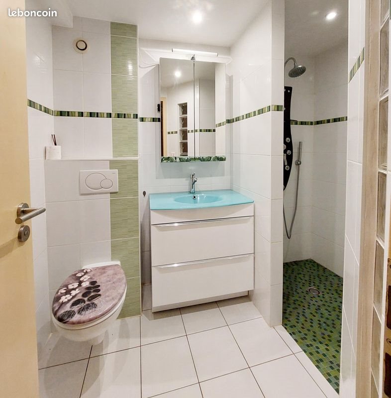 Maison à vendre, 205m², Hindisheim