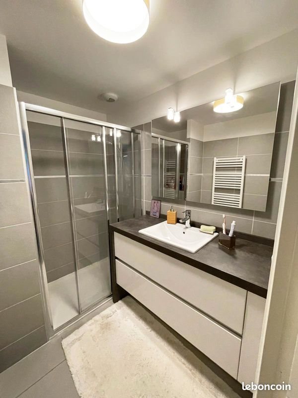 Appartement à vendre, 115m², Charbonnières-les-Bains