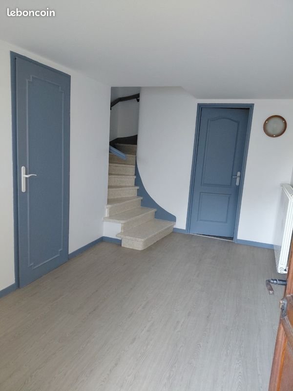 Maison à vendre, 100m², Castres