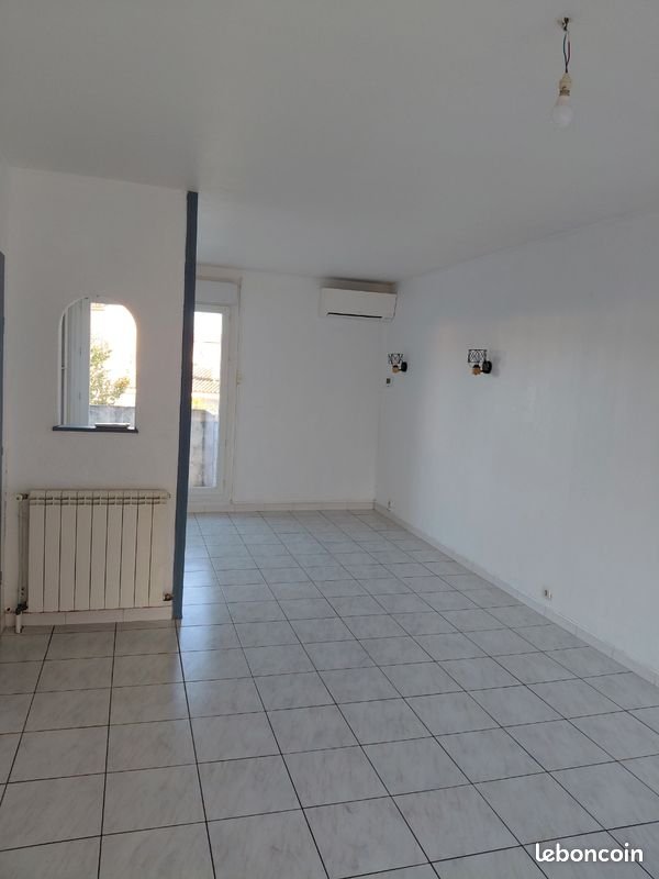 Maison à vendre, 100m², Castres