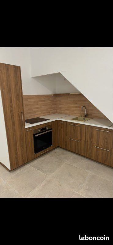 Appartement à louer, 30m², Cavaillon