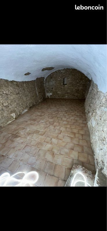 Appartement à louer, 30m², Cavaillon