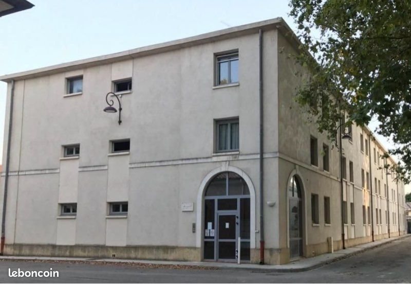 Appartement à louer, 28m², Tarascon