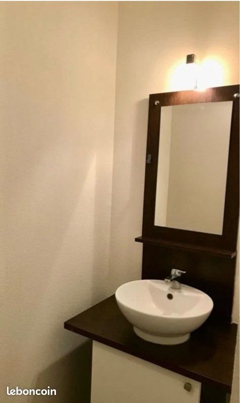 Appartement à louer, 28m², Tarascon