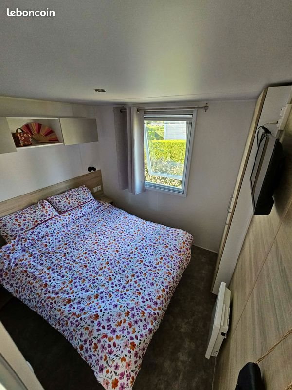 Maison à vendre, 30m², Verton