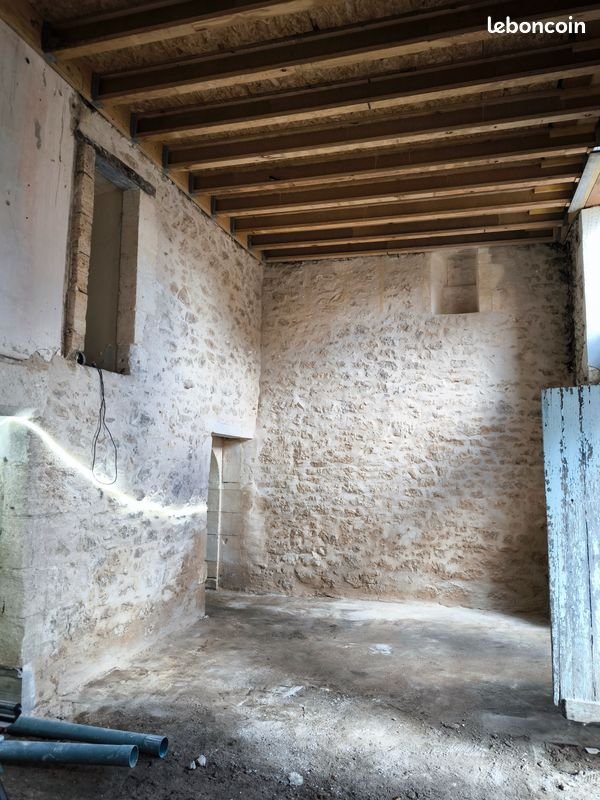 Maison à vendre, 220m², Rauzan