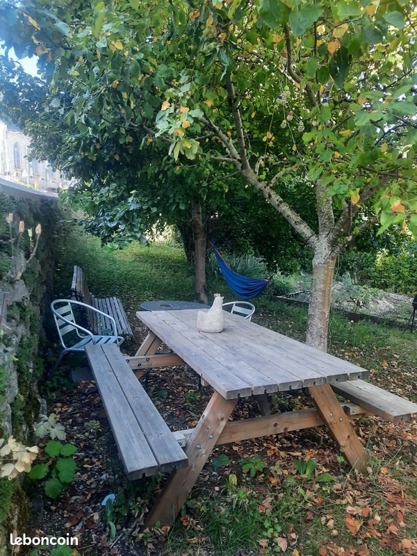 Appartement à louer, 100m², Villers-le-Lac