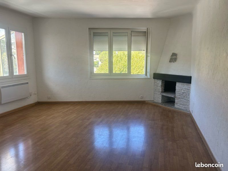 Appartement à louer, 89m², Digne-les-Bains