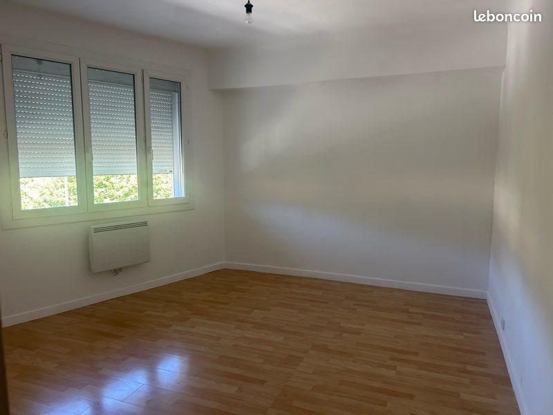 Appartement à louer, 89m², Digne-les-Bains