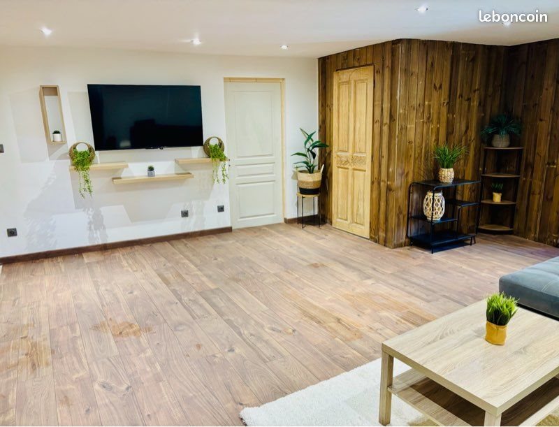 Maison à vendre, 450m², Le Puy-en-Velay