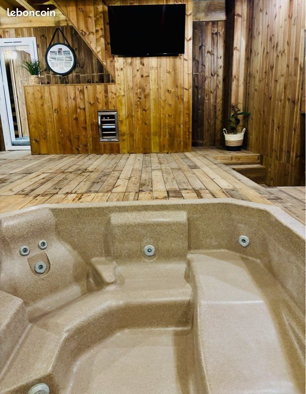 Maison à vendre, 450m², Le Puy-en-Velay