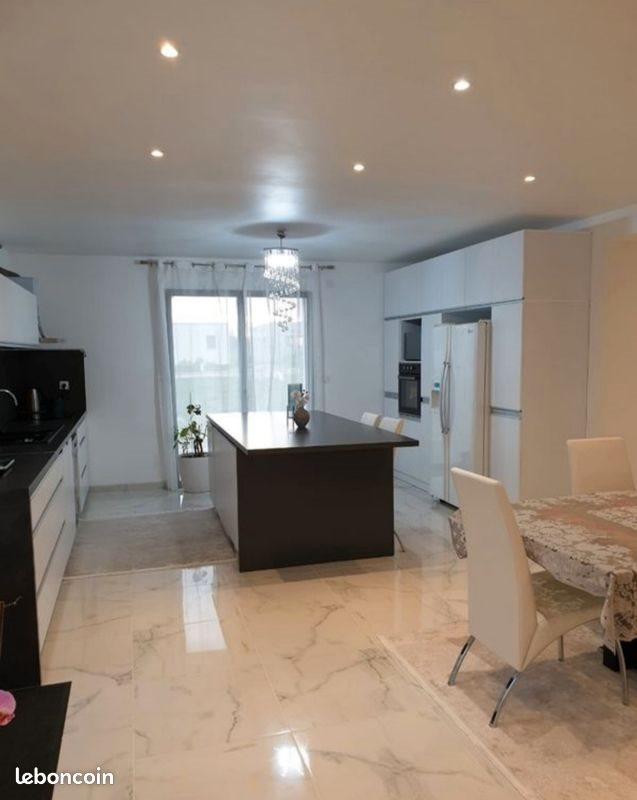 Maison à vendre, 191m², Anisy