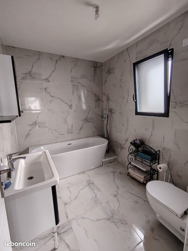 Maison à vendre, 191m², Anisy