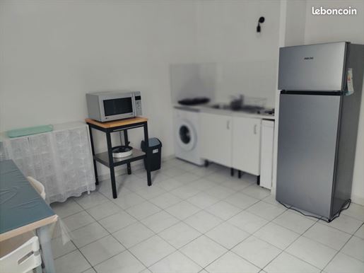Advert pic 0