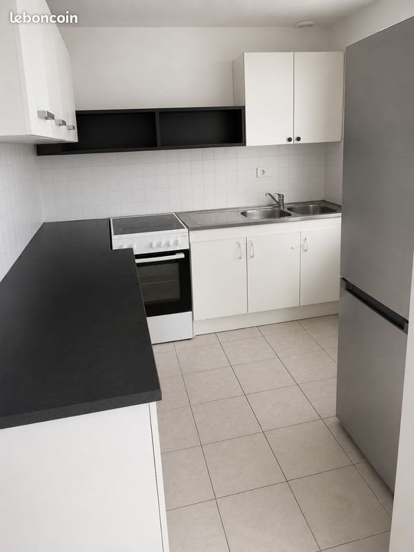 Maison à louer, 100m², Champtoceaux
