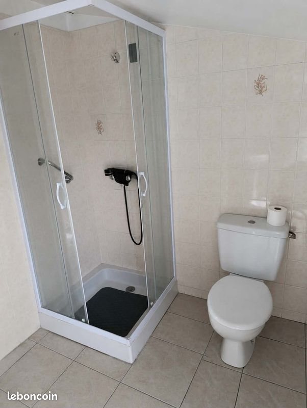 Maison à louer, 100m², Champtoceaux